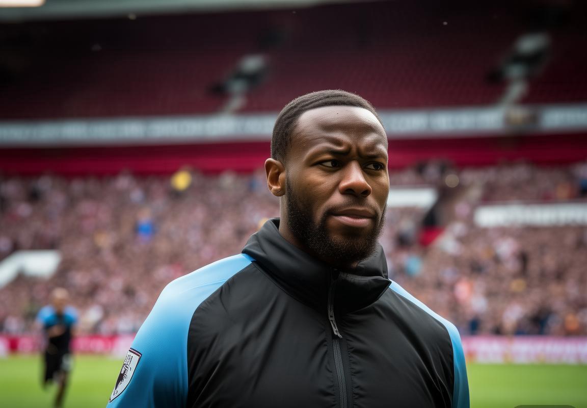 阿斯顿维拉英超争四迎魔鬼赛程，埃梅里率队冲击欧冠资格终极考验