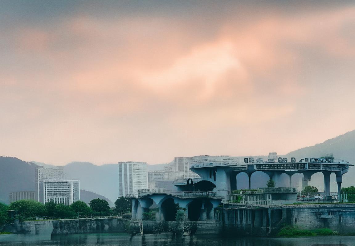 阿斯顿维拉英超逆转争冠，埃梅里率队展现黑马本色