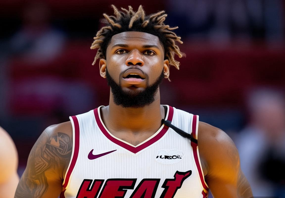 湖人引关注！ESPN解析字母哥交易流言：热火领跑五大潜在下家，扬尼斯·阿德托昆博未来成谜